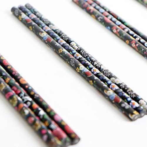 Nathalie Lete Pencil Set - Image 16