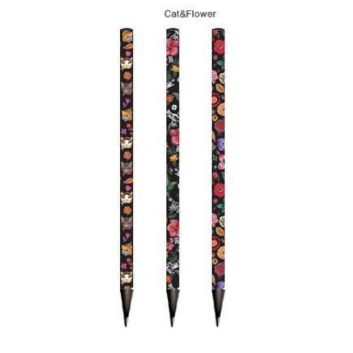 Nathalie Lete Pencil Set - Image 2