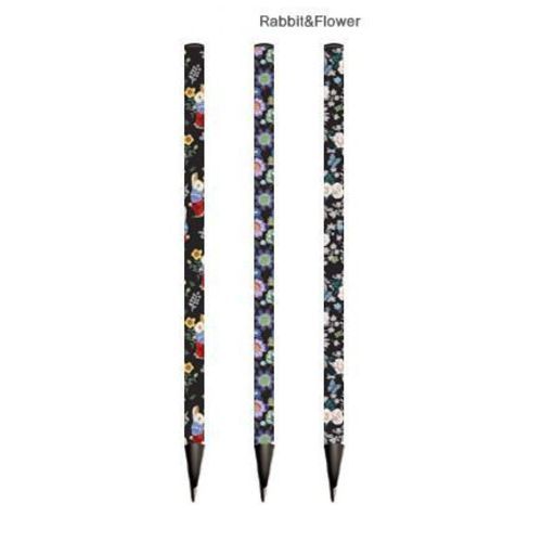 Nathalie Lete Pencil Set - Image 4