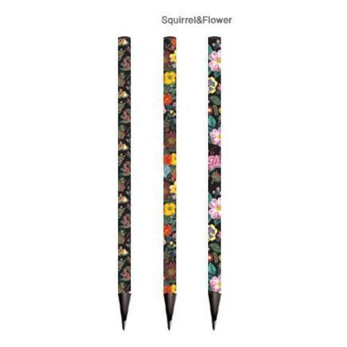 Nathalie Lete Pencil Set - Image 5