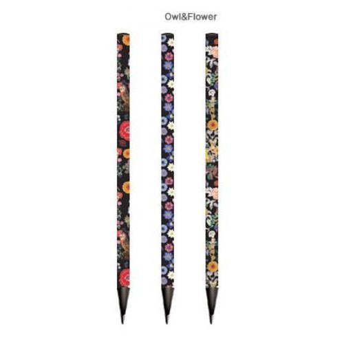 Nathalie Lete Pencil Set - Image 3