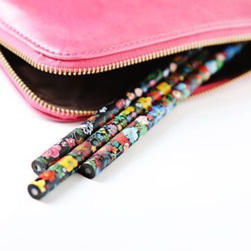 Nathalie Lete Pencil Set - Image 9