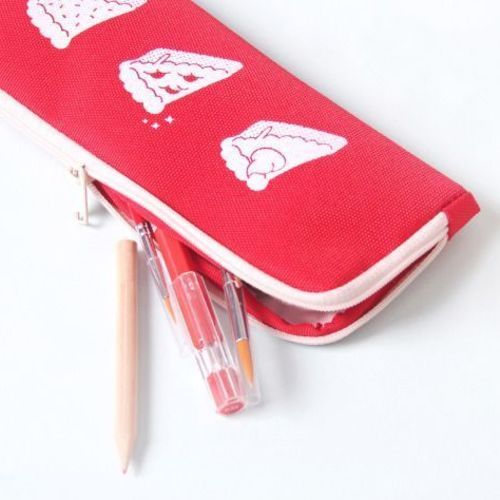 Canvas Pen Case - Image 12