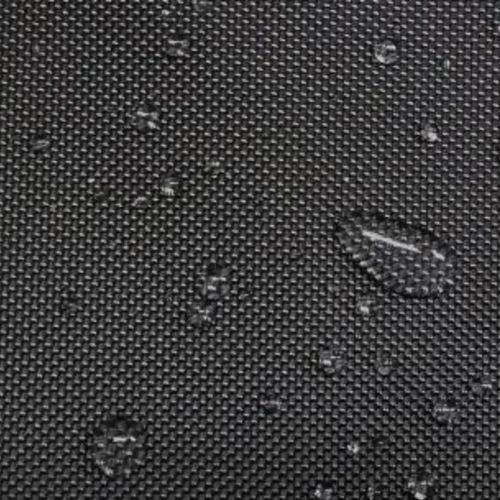 Large Double Mesh Pouch - Image 17