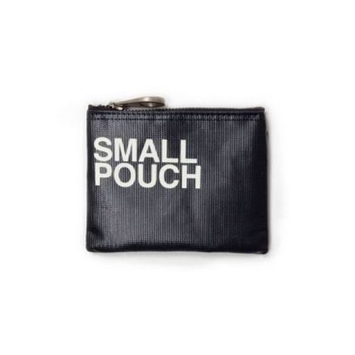 Small Pouch