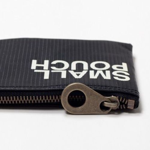 Small Pouch