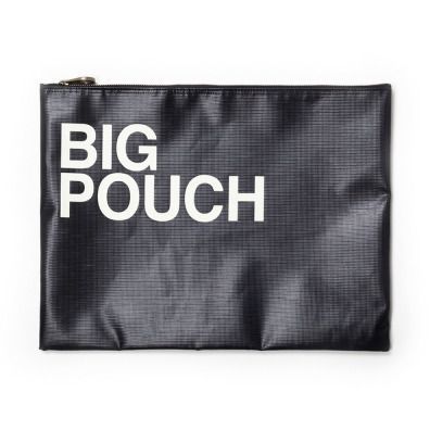 INSIDE TOFA 9袋(賞味期限:20250707) Amazon.com: Funfery 100 Pack Smell Proof Resealable Bags for