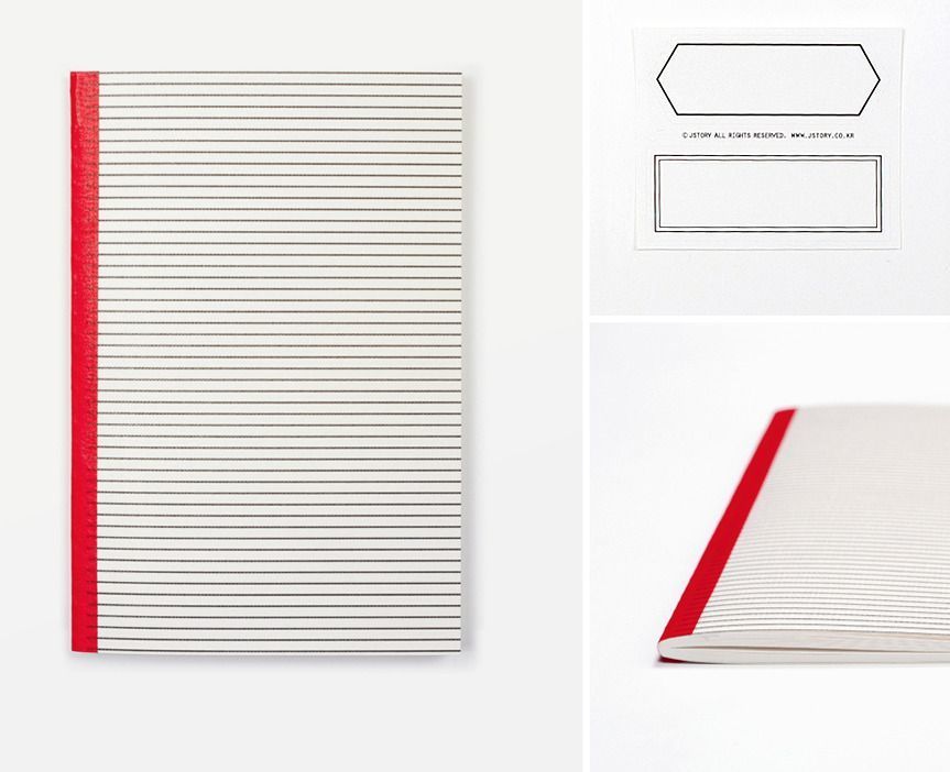 MochiThings: Small Pattern Notebook v3