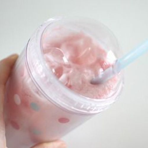 Paper Doll Cold Tumbler - Image 12