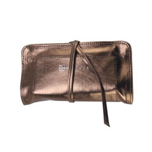 BH Style Jewelry Case - Image 1