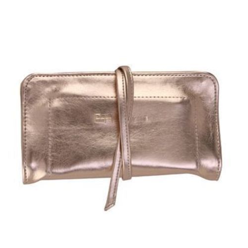 BH Style Jewelry Case - Image 2