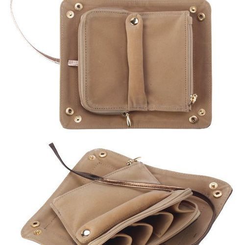 BH Style Jewelry Case - Image 3