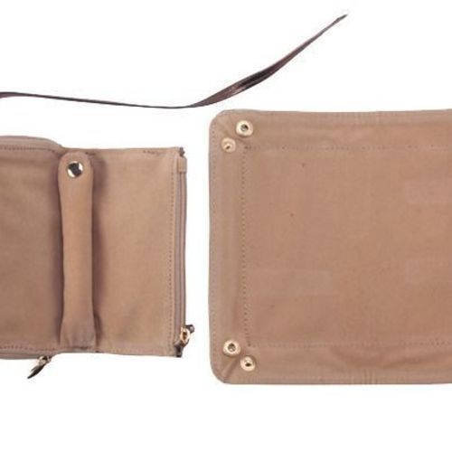 BH Style Jewelry Case - Image 4