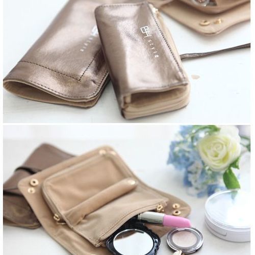 BH Style Jewelry Case - Image 5