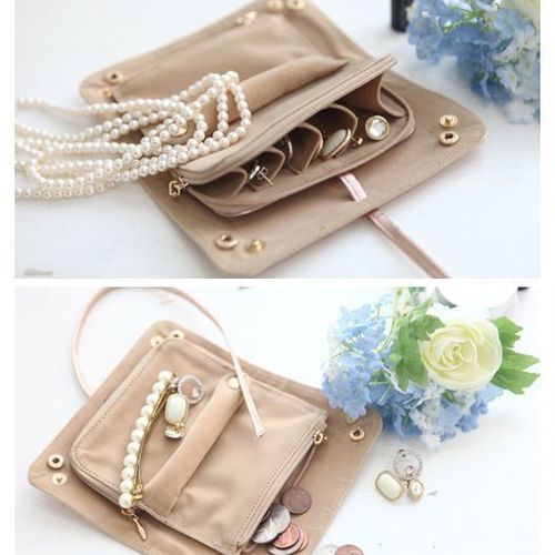 BH Style Jewelry Case - Image 6