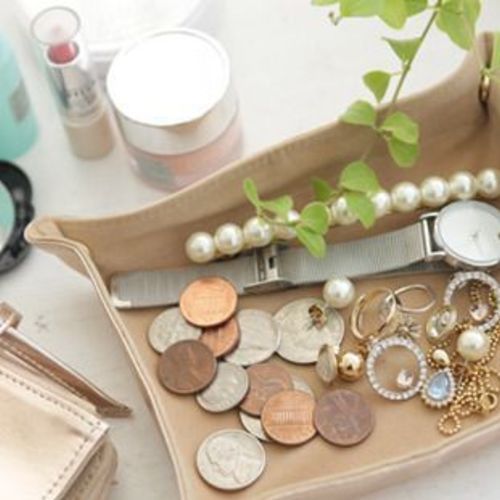 BH Style Jewelry Case - Image 8