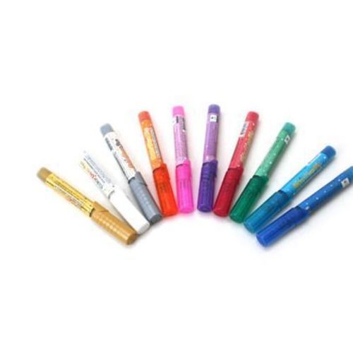 10pcs Instax Deco Pen Set