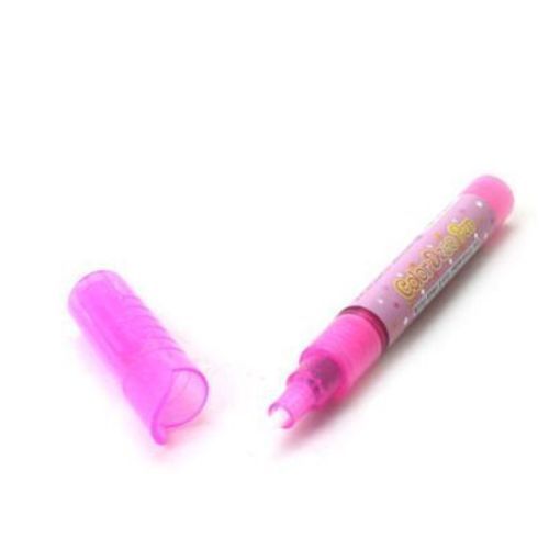 10pcs Instax Deco Pen Set