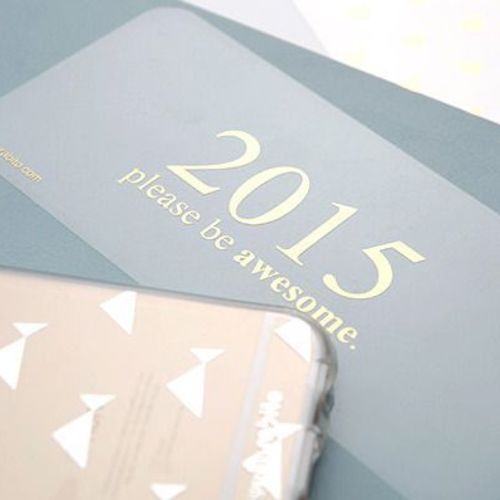 iPhone 6 Pattern Layer Case