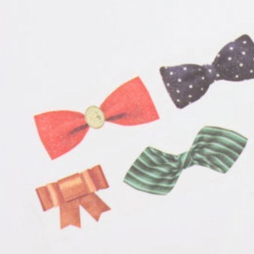 Ribbon Masking Tape - Image 3