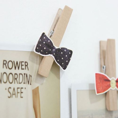 Ribbon Masking Tape - Image 7