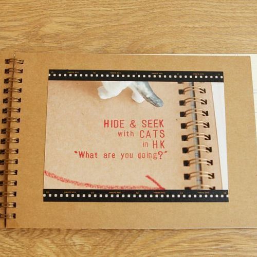 Film Masking Tape - Image 7