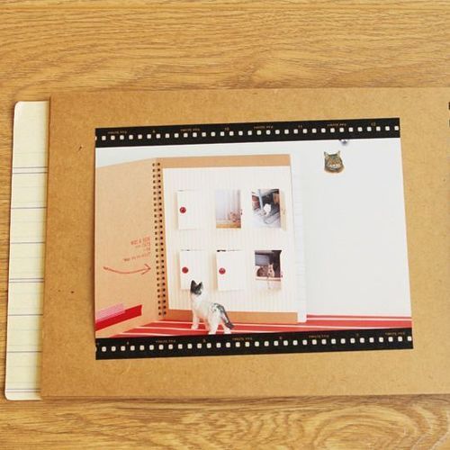 Film Masking Tape - Image 9