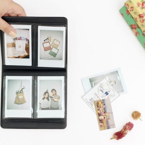Pour Vous Instax Mini Album - Image 8