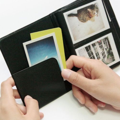 Pour Vous Instax Mini Album - Image 11
