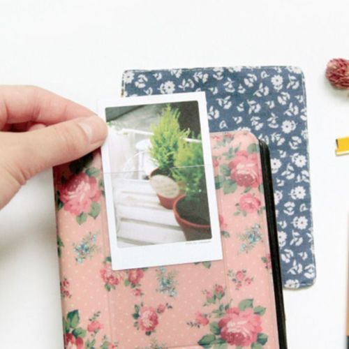 Pour Vous Instax Mini Album - Image 15