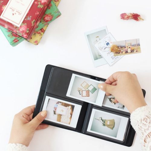 Pour Vous Instax Mini Album - Image 16