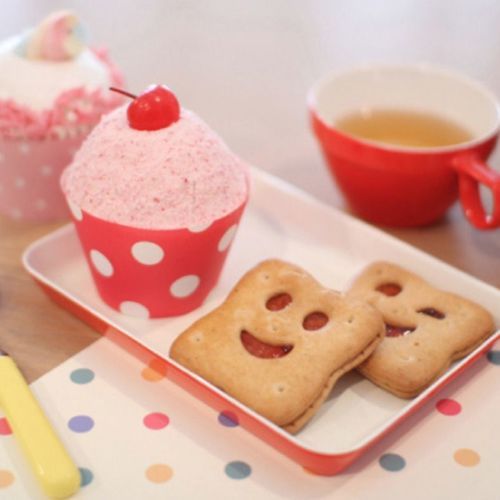 Paper Doll Gift Wrap Paper Book - Image 10