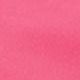 CONI Mini Card Wallet, Hot Pink