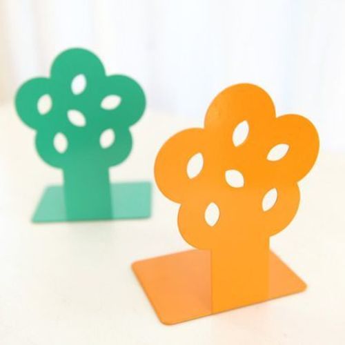 MochiThings: Tree Bookend