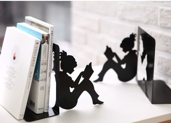 Lettore di Ebook - acquistare online al miglior prezzo