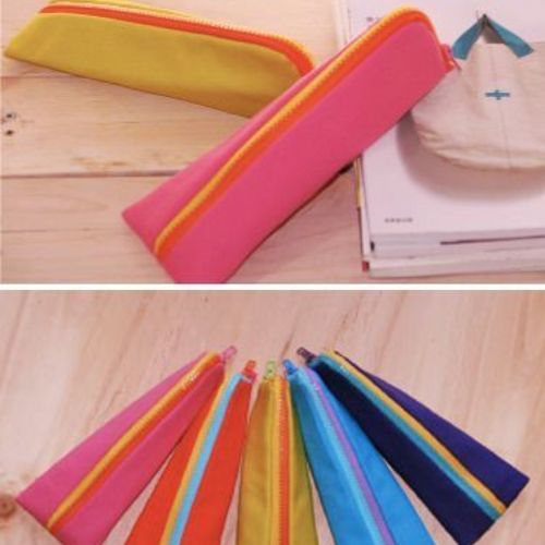 Basic Pencil Case ver2 - Image 7