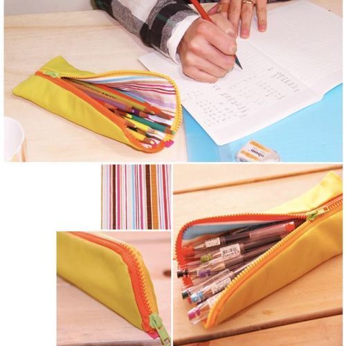Basic Pencil Case ver2 - Image 6
