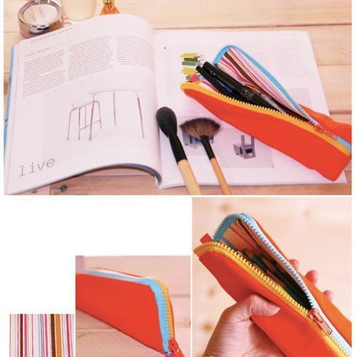 Basic Pencil Case ver2 - Image 3