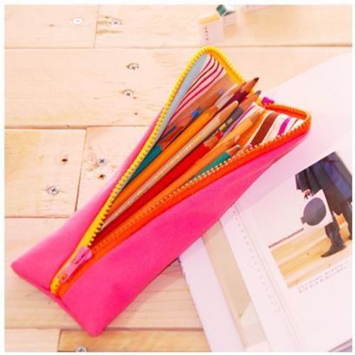Basic Pencil Case ver2 - Image 1