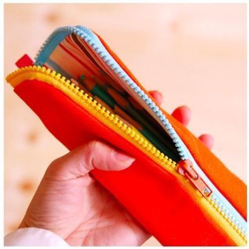 Basic Pencil Case ver2 - Image 11