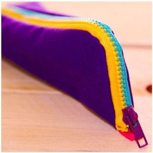 Basic Pencil Case ver2 - Image 9