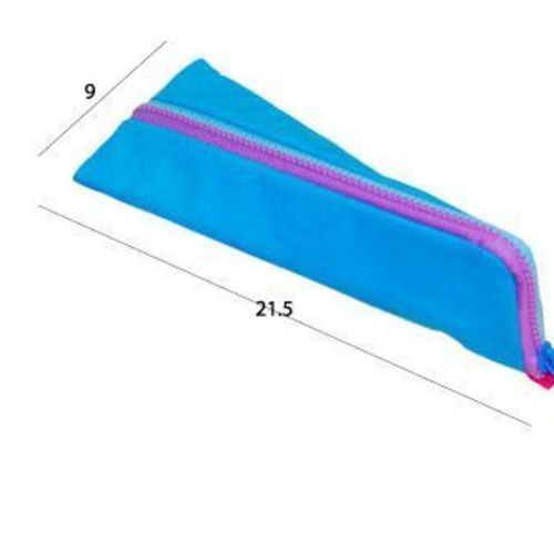 Basic Pencil Case ver2 - Image 8