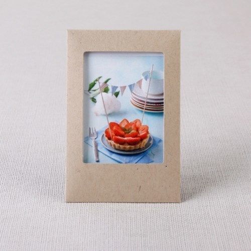 Kraft Instax Mini Frame Set - Image 2