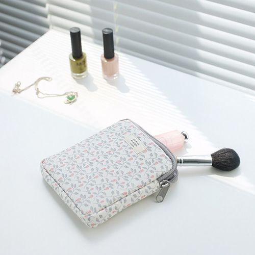 Heimish My Pouch