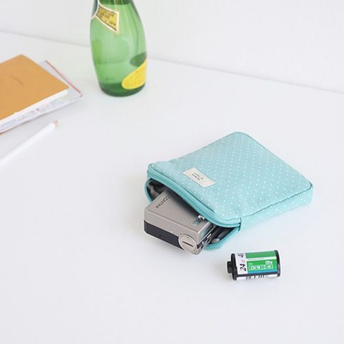 Heimish My Pouch