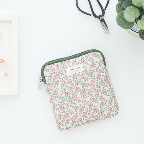 Heimish My Pouch