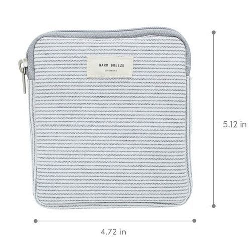 Heimish My Pouch