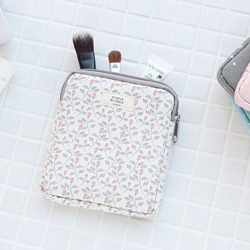 Heimish My Pouch