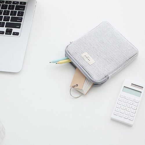 Heimish My Pouch