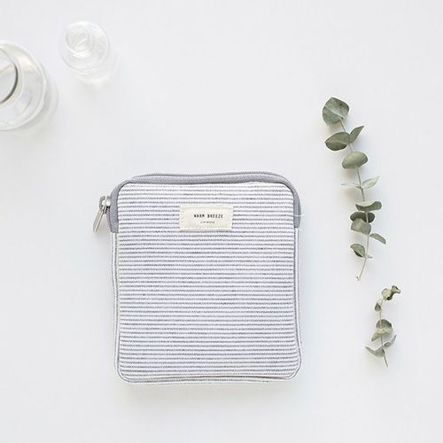Heimish My Pouch